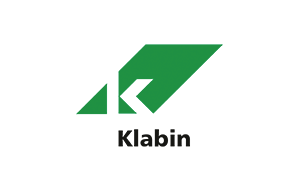 klabin1