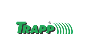 trapp1